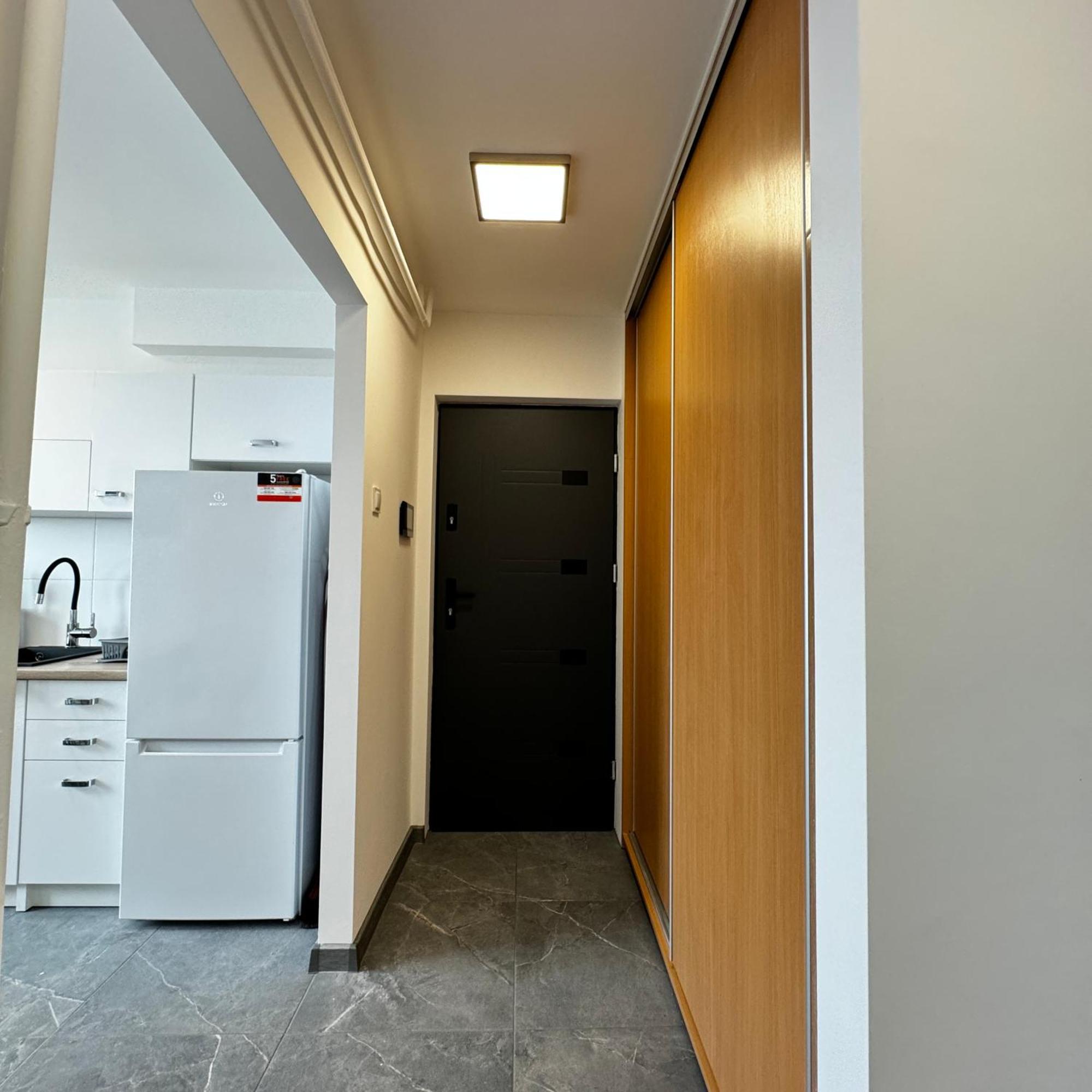 Prestige Apartament Krupowki Zakopane Extérieur photo
